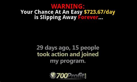 700 club scam.